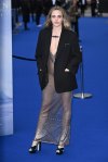 Gettyimages-2213764541 Cara Delevingne Dress Sheer 2025