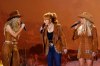 Gettyimages-22151996 Lainey Wilson wins ACM Inline Entertainer of the Year