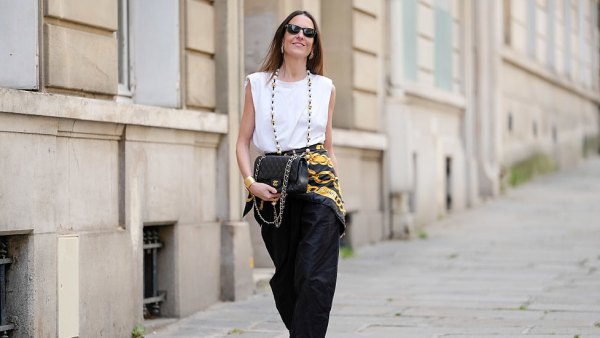 style