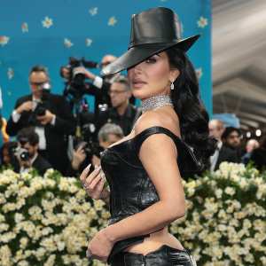 Kim Kardashian Robbery Trial: Stylist Recalls Star Pleading ‘I Have Babies and I Need to Live’