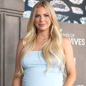 GettyImages-2214311418-Secret-Lives-of-Mormon-Wives-Mayci-Neeley-Gives-Birth-to-Her-3rd-Baby.jpg