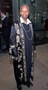 GETTYIMAGES-221496048 WHOOPI GOLDBERG.JPG
