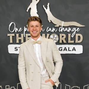 GettyImages-2214519383 robert irwin says bonds campaign turned dms into a nightmare