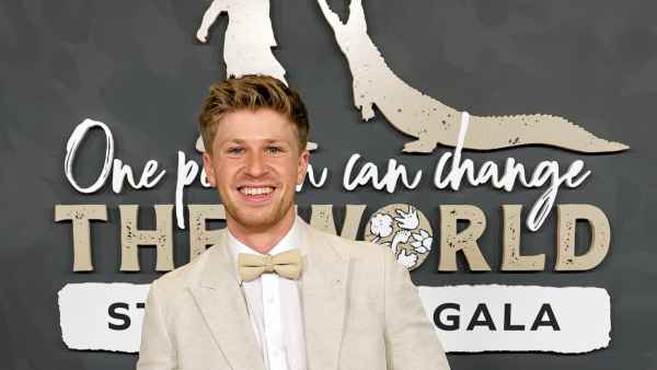 GettyImages-2214519383 robert irwin says bonds campaign turned dms into a nightmare