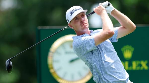 Feature GettyImages-2214621490 Ryan Gerard 2025 PGA Championship