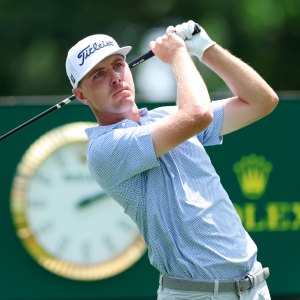 Feature GettyImages-2214621490 Ryan Gerard 2025 PGA Championship