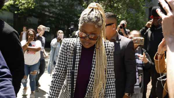 GettyImages-2214736003 Misa Hylton.jpg