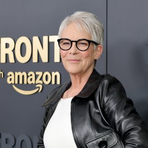 Jamie Lee Curtis Opens up About Plastic Surgery Mistakes: ‘I Regretted It Immediately’