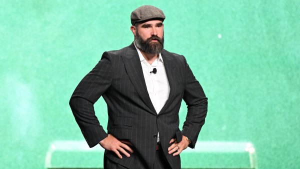 GettyImages-2214788326-Jason-Kelce-Weight-Loss