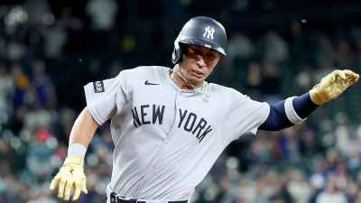 Featured GettyImages-2214797433 Oswaldo Cabrera Injury