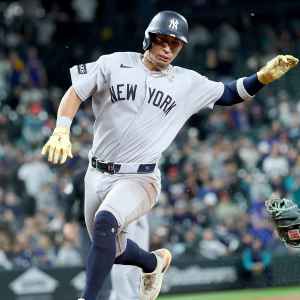Featured GettyImages-2214797433 Oswaldo Cabrera Injury