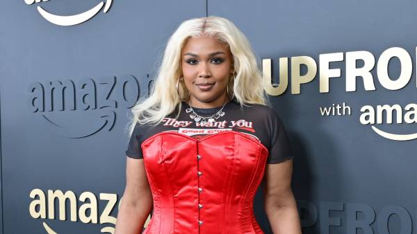 GettyImages-2214894766-Lizzo.jpg