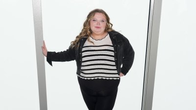 Honey Boo Boo Gets Real About Her Body Confidence: 'I'm Completely Healthy'