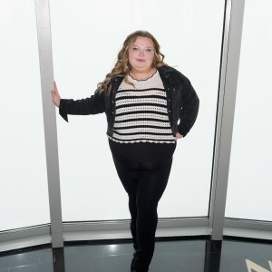Honey Boo Boo Gets Real About Her Body Confidence: 'I'm Completely Healthy'