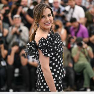 Who Was Mariska Hargitay’s Biological Father Nelson Sardelli? What to Know
