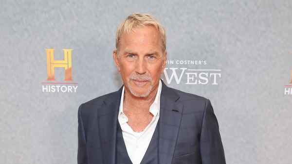 GettyImages-2215267606-Kevin-Costner.jpg