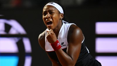Feature GettyImages-2215294532 Coco Gauff 2025 Italian Open