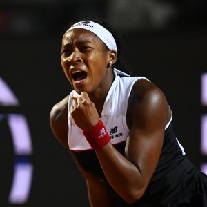 Feature GettyImages-2215294532 Coco Gauff 2025 Italian Open