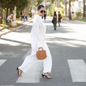 Comfortable Pants