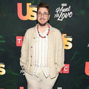 90 Day Fiance Colt Johnson Is Not Really Talking to Ex Vanessa Guerra: Makes Me Sad