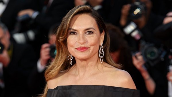 GettyImages-2215624350 Mariska Hargitay.jpg