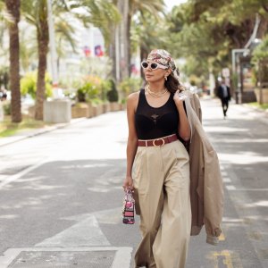 Walmart Fashion Brands