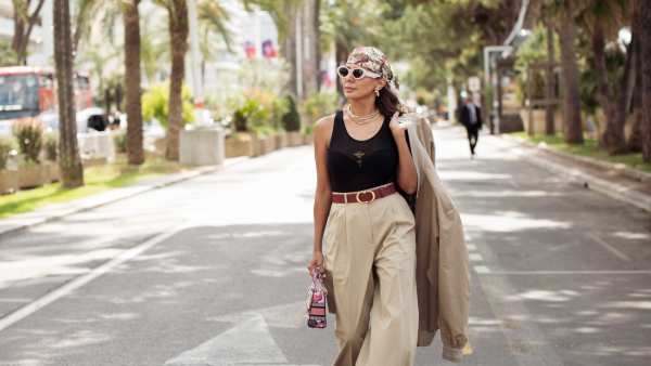 Walmart Fashion Brands