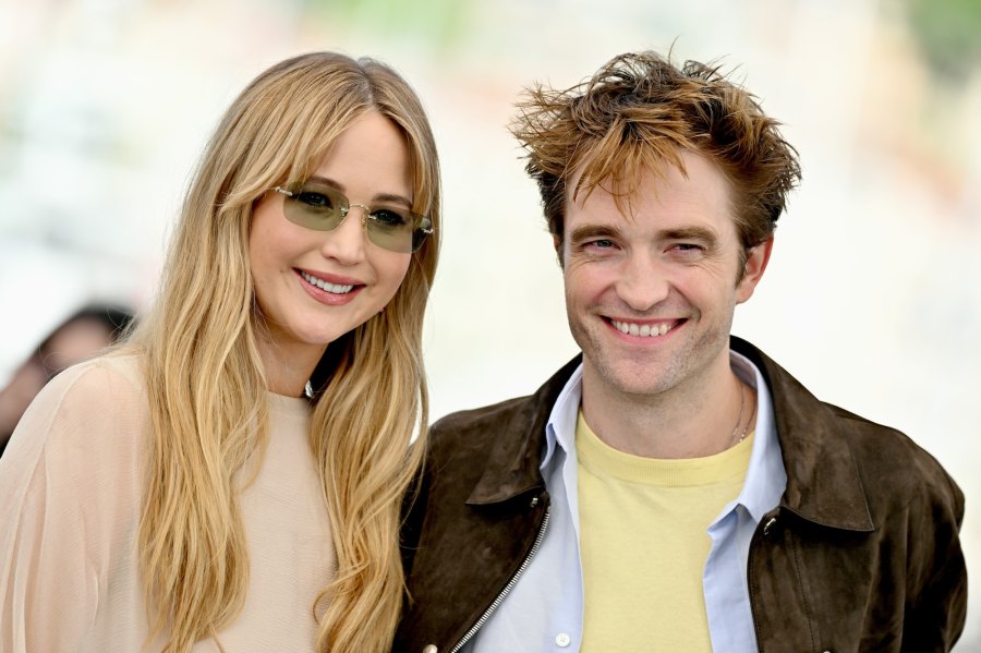 GettyImages-2215696695.jpg Die My Life Cannes Clap O meter