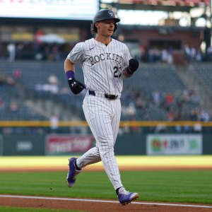Rockies Fan Hit by Foul Ball Cites Poor Play in Lawsuit Against Team