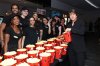 Gettyimages-2215902998 US explains Tom Cruise Viral Popcorn Meme