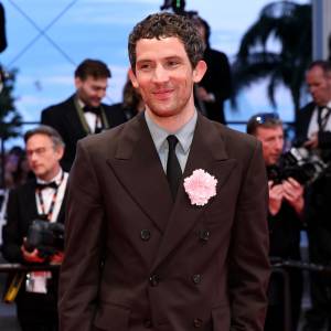 GettyImages-2216726959-Josh-OConnor-Makes-Red-Carpet-Appearance-With-Alison-Oliver-At-Cannes-Amid-Rumored-Romance