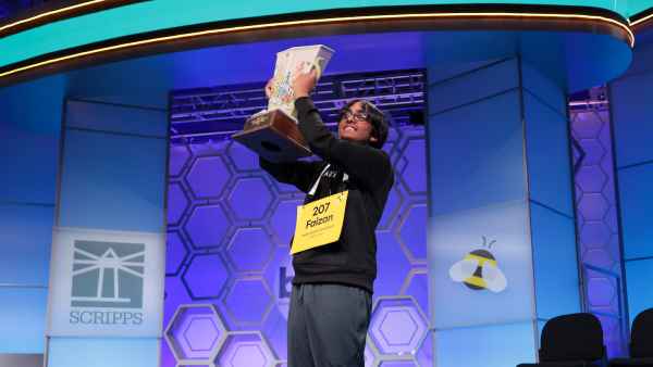 Featured GettyImages-2217737068 Faizan Zaki Spelling Bee