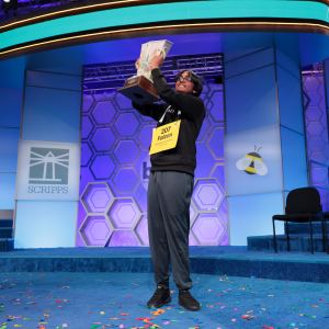 Featured GettyImages-2217737068 Faizan Zaki Spelling Bee