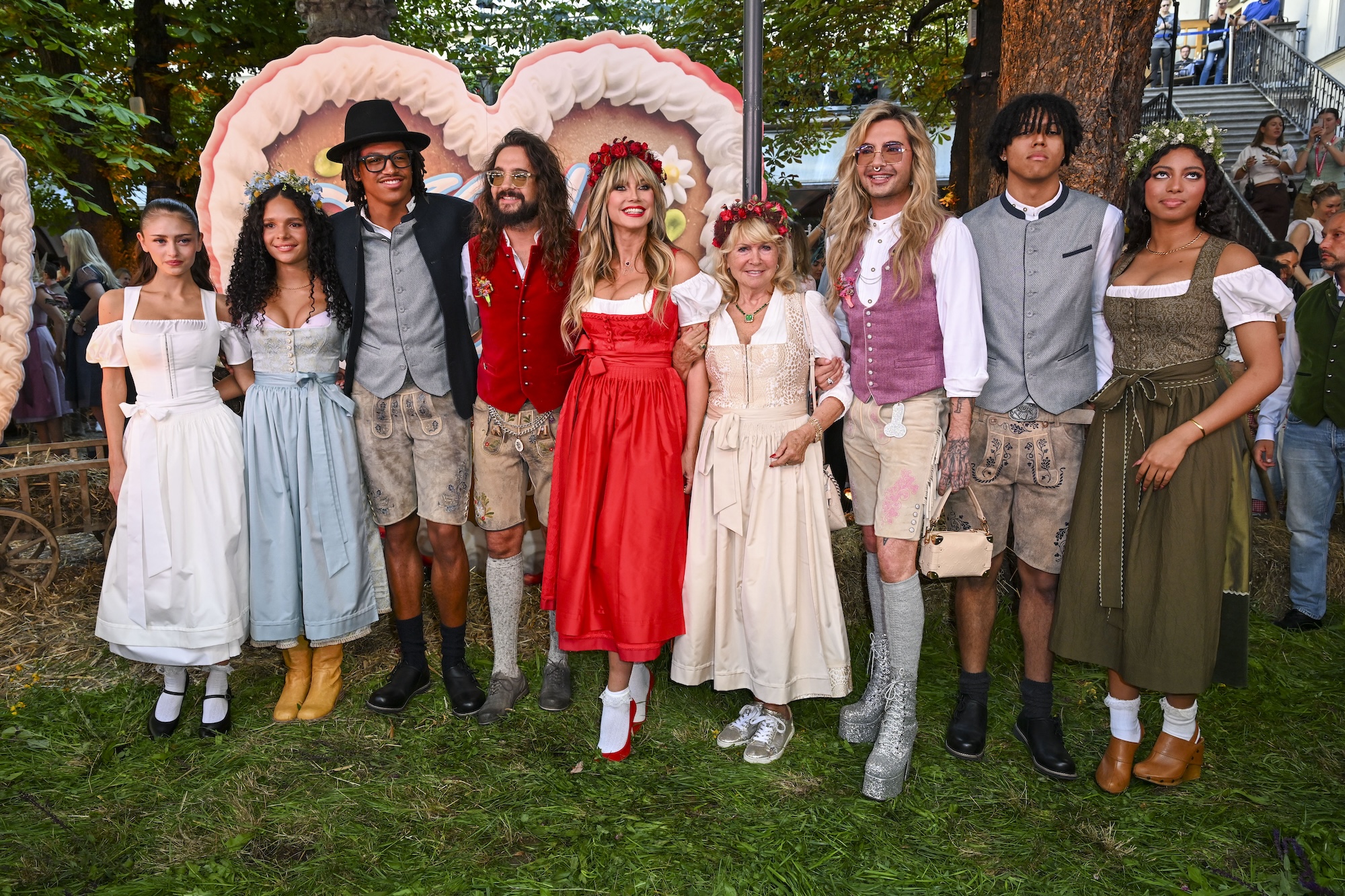 GettyImages-2236134500-Heidi-Klum-Kids