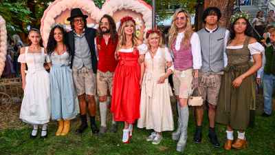 GettyImages-2236134500-Heidi-Klum-Kids