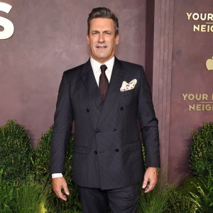 GettyImages-2269159784-jon-hamm