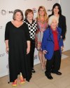 Star inside Life Nancy McKeons facts retreat from TV Stardom: Her quiet life today