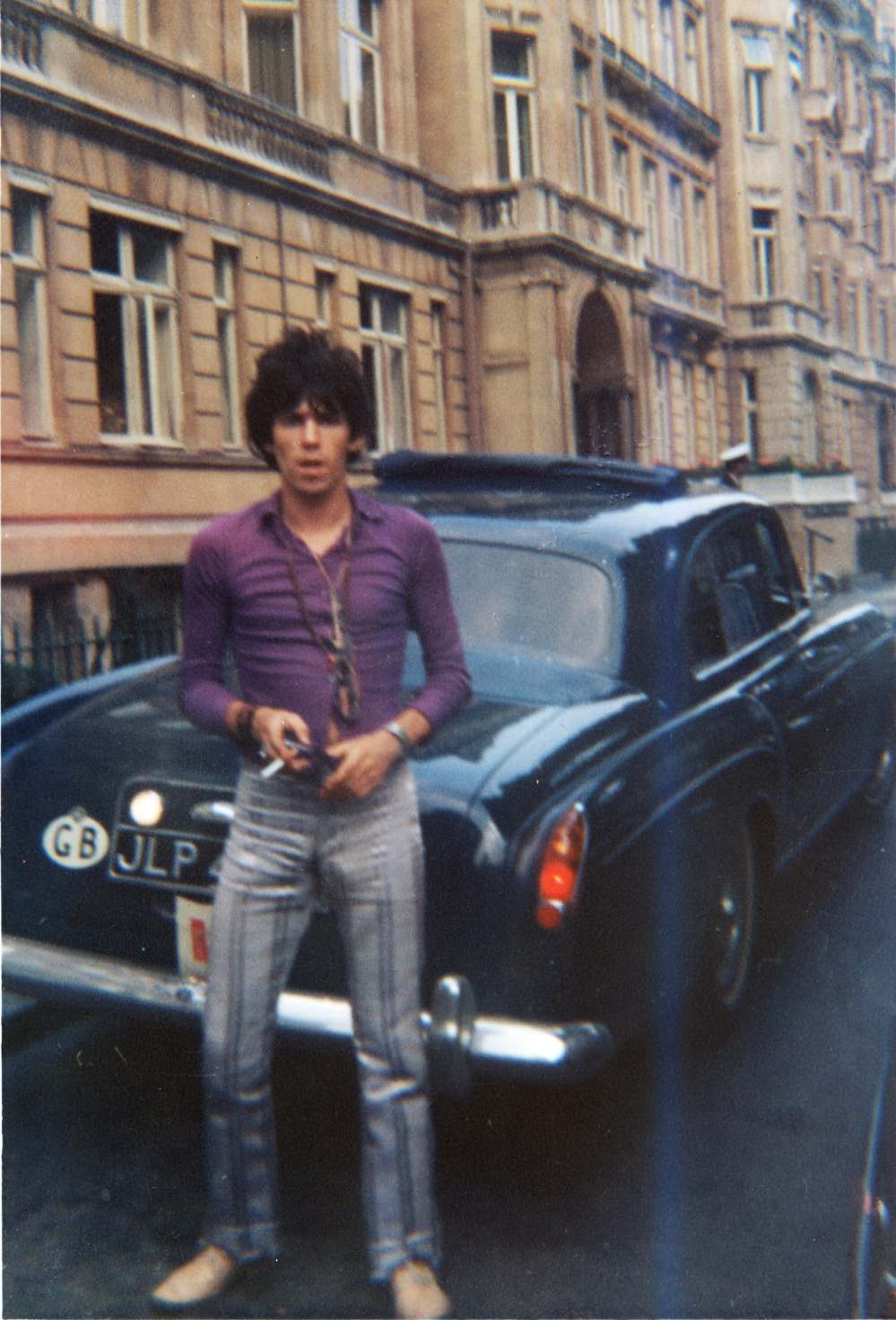 GettyImages-460188199 Keith Richards.jpg