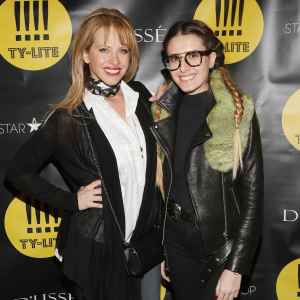 Lexi Ioannou Speaks Out About Mom Dina Manzo's Ex-Husband Tommy Manzo