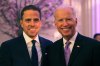 GettyImages-520783510 Joe Biden's family tragedies