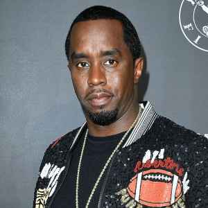 GettyImages-699542322-Sean-Diddy-Combs-Files-Appeal-After-Guilty-Verdict-in-Sex-Trafficking-Trial.jpg