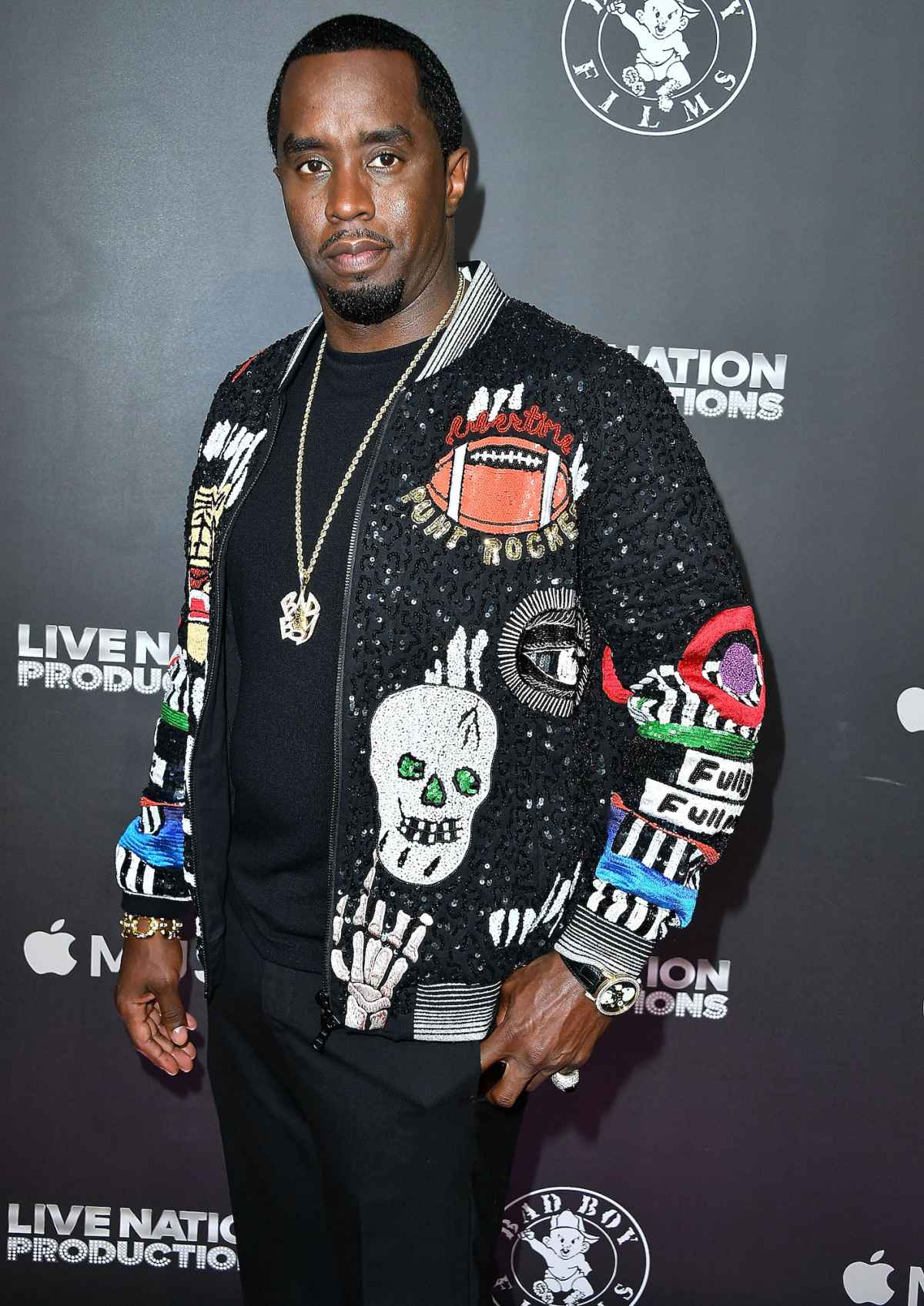 GettyImages-699542322-Sean-Diddy-Combs-Files-Appeal-After-Guilty-Verdict-in-Sex-Trafficking-Trial.jpg