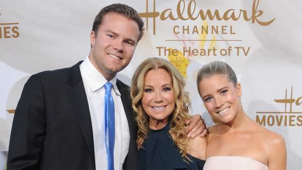 GettyImages-823721848-Kathie-Lee-Giffords-Son-Cody-Expecting-Baby-No-3-With-Wife-Erika