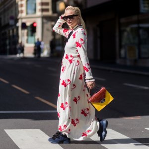 style