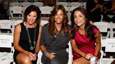 GettyImages-90798278 why kelly bensimon thinks bethenny frankel florida move was smart