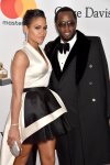 Hotel security guard who responded to Cassie Assault Detail Devil Devil Detail In Evidence