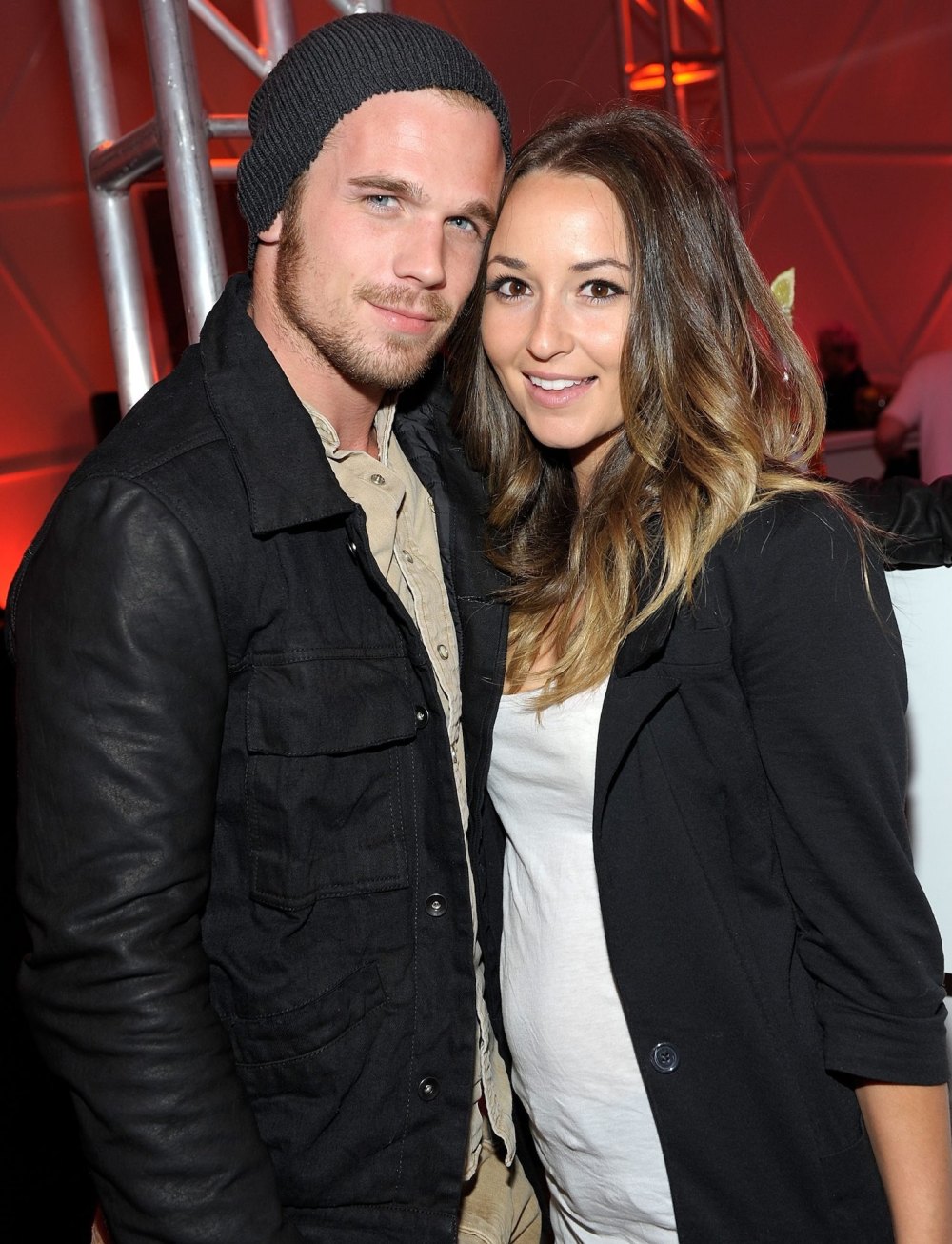 GetTyimages-92342959 Dominic Gisndorph Cam giganet.jepg