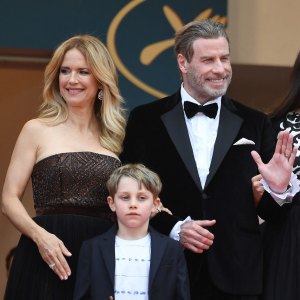 GettyImages-958856570 Kelly Preston John Travolta Ella Ben.jpg