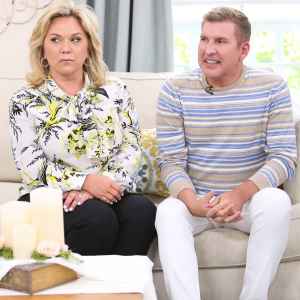 GettyImages-978428762 Julie Chrisley Todd Chrisley.jpg