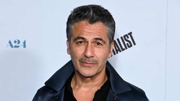 GettyImages-ArminAmiri.jpg